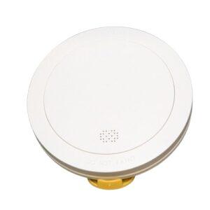 SD01 Interlink Smoke Alarm (Front)